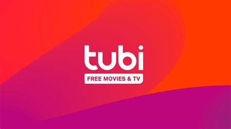 mature thbe|Best Mature Movies and TV Shows to Watch Now on Tubi (Free)